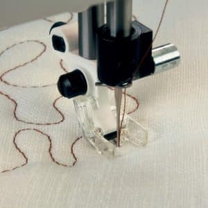 sewingmachines.ie