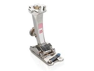 sewingmachines.ie