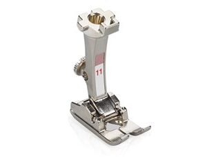 sewingmachines.ie