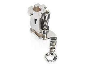 sewingmachines.ie