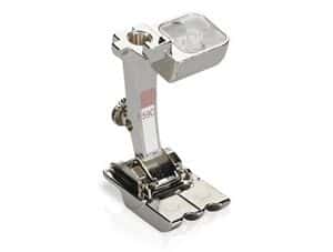 sewingmachines.ie