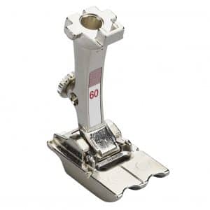 sewingmachines.ie
