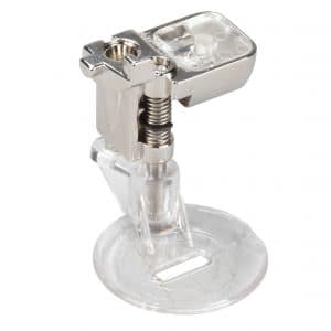 sewingmachines.ie
