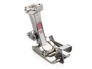 sewingmachines.ie