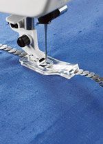 sewingmachines.ie