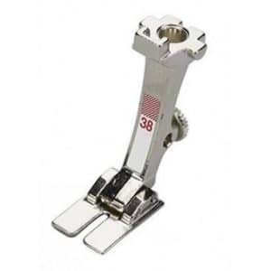 sewingmachines.ie