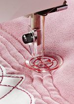 sewingmachines.ie
