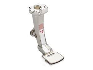 sewingmachines.ie
