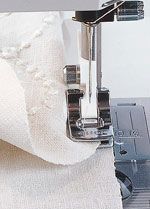 sewingmachines.ie
