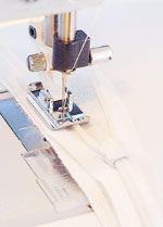 sewingmachines.ie