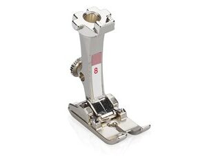 sewingmachines.ie