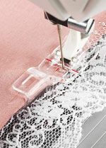 sewingmachines.ie