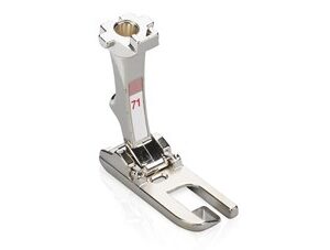 sewingmachines.ie
