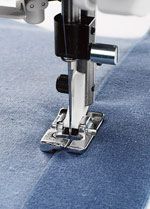 Sewing Machines Ireland