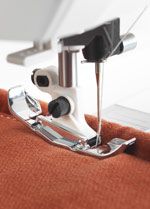 sewingmachines.ie