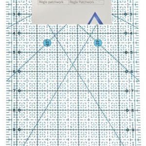 sewingmachines.ie