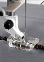 sewingmachines.ie