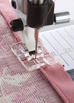 sewingmachines.ie