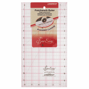 sewingmachines.ie