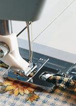 sewingmachines.ie