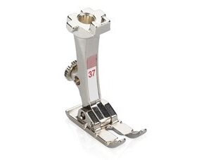 sewingmachines.ie