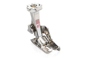 sewingmachines.ie