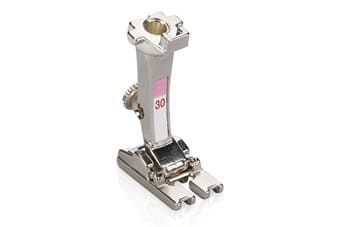 sewingmachines.ie