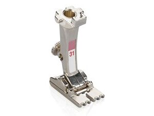 sewingmachines.ie