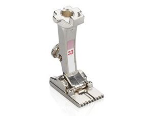 sewingmachines.ie