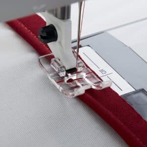 sewingmachines.ie