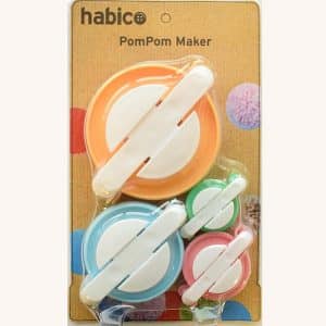 sewingmachines.ie