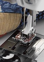 sewingmachines.ie