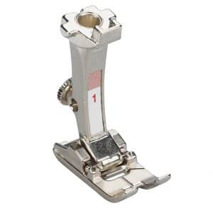 sewingmachines.ie