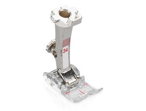 sewingmachines.ie