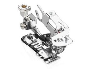 sewingmachines.ie