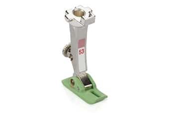 sewingmachines.ie