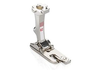 sewingmachines.ie