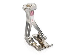 sewingmachines.ie