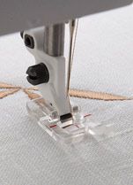sewingmachines.ie