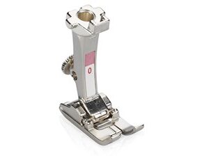sewingmachines.ie