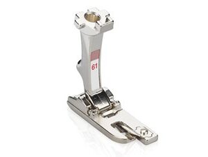 sewingmachines.ie