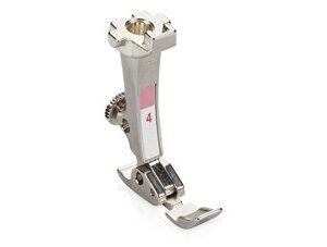 sewingmachines.ie