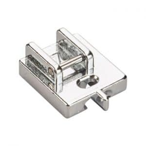 sewingmachines.ie