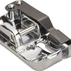 sewingmachines.ie