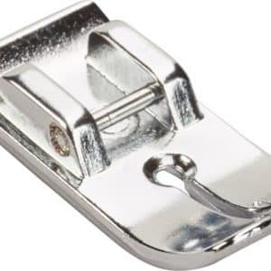 sewingmachines.ie