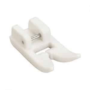 sewingmachines.ie