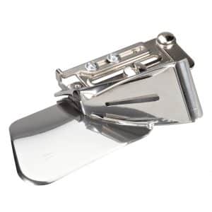 sewingmachines.ie