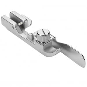 sewingmachines.ie