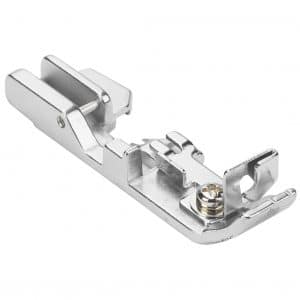 sewingmachines.ie
