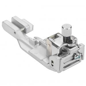 sewingmachines.ie